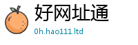 2025新门正版免费资本乃2025年天天彩资料大全图片